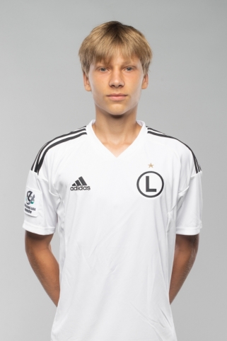 Juliusz Rafalski